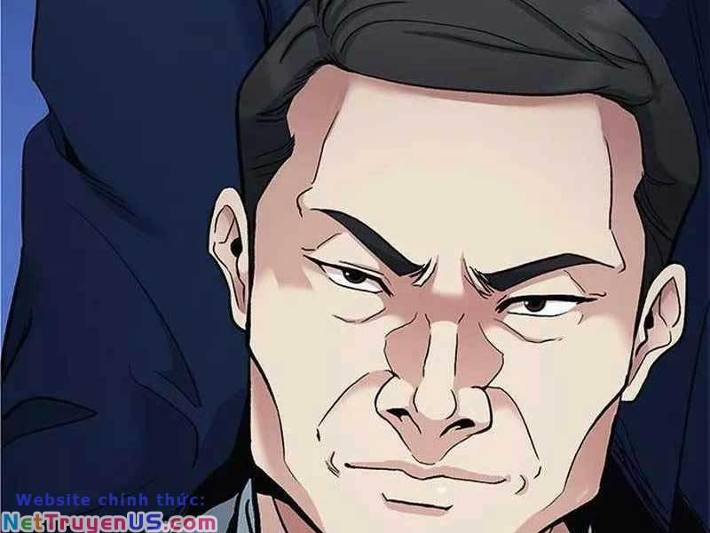 Chủ Tịch Kang: Người Mới Đến 9 trang 27