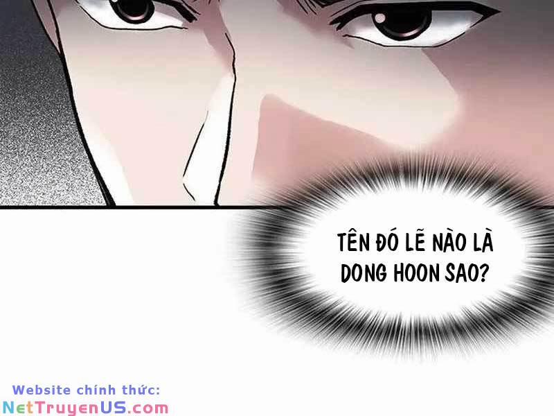 Chủ Tịch Kang: Người Mới Đến 9 trang 30