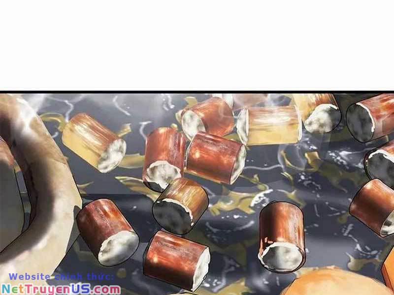 Chủ Tịch Kang: Người Mới Đến 9 trang 31