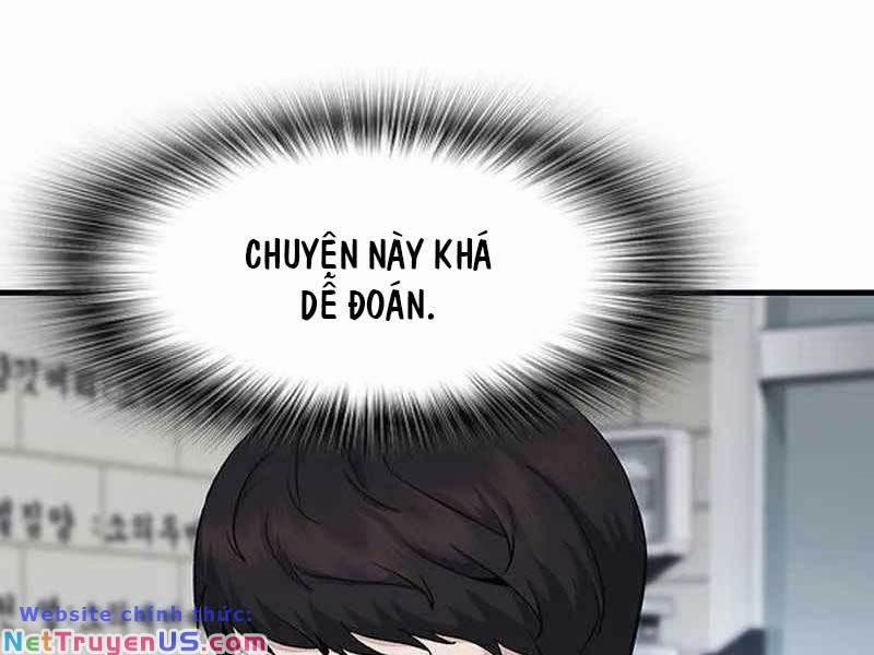 Chủ Tịch Kang: Người Mới Đến 9 trang 33