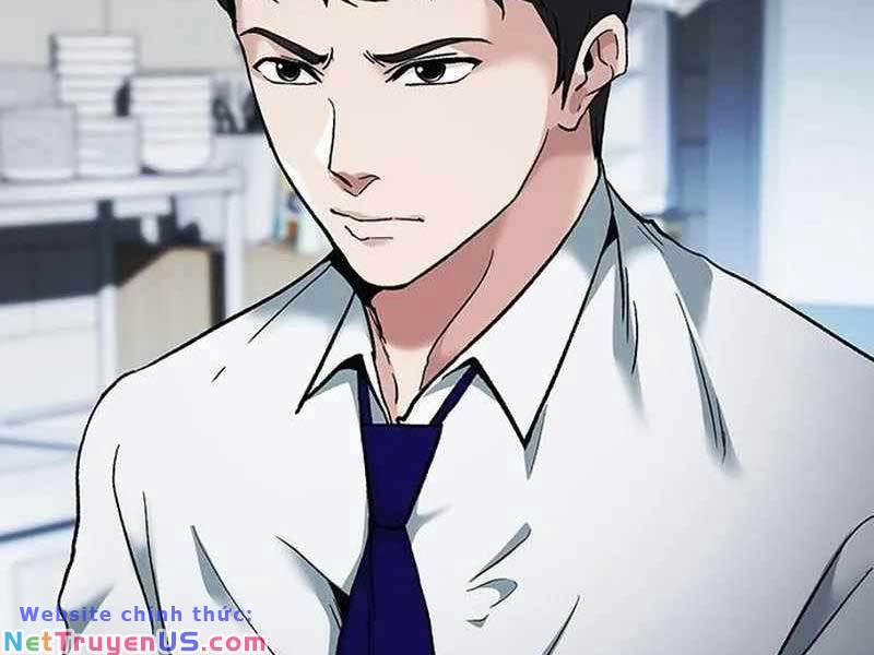Chủ Tịch Kang: Người Mới Đến 9 trang 34
