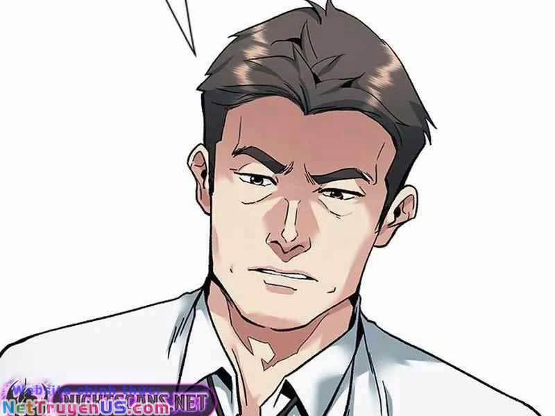 Chủ Tịch Kang: Người Mới Đến 9 trang 41