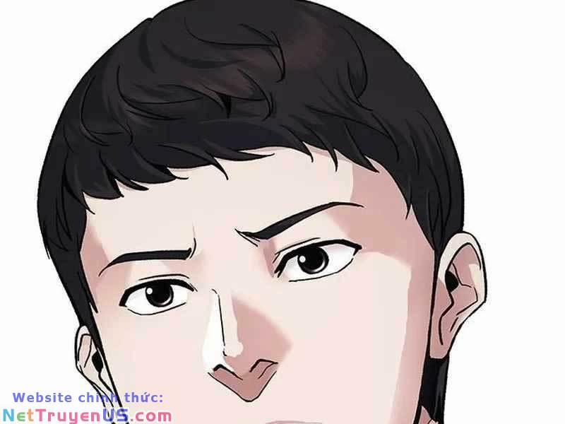 Chủ Tịch Kang: Người Mới Đến 9 trang 44