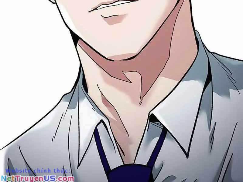 Chủ Tịch Kang: Người Mới Đến 9 trang 45