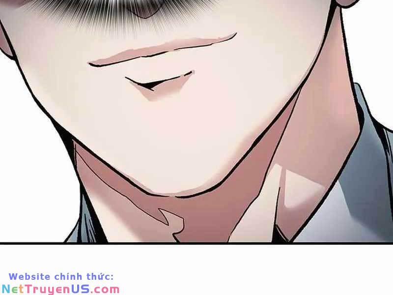 Chủ Tịch Kang: Người Mới Đến 9 trang 47