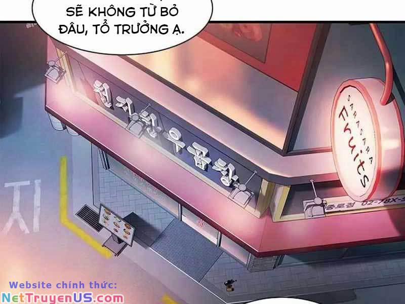 Chủ Tịch Kang: Người Mới Đến 9 trang 49