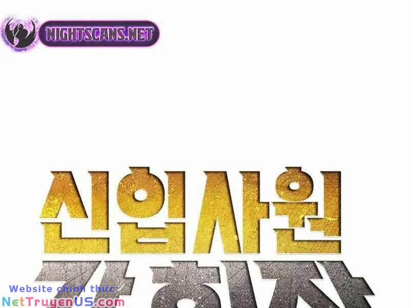 Chủ Tịch Kang: Người Mới Đến 9 trang 51