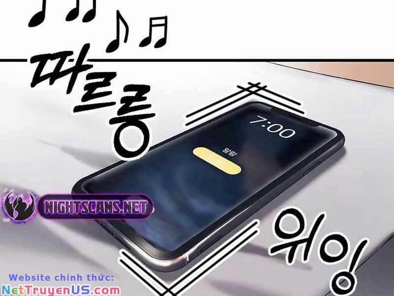 Chủ Tịch Kang: Người Mới Đến 9 trang 55