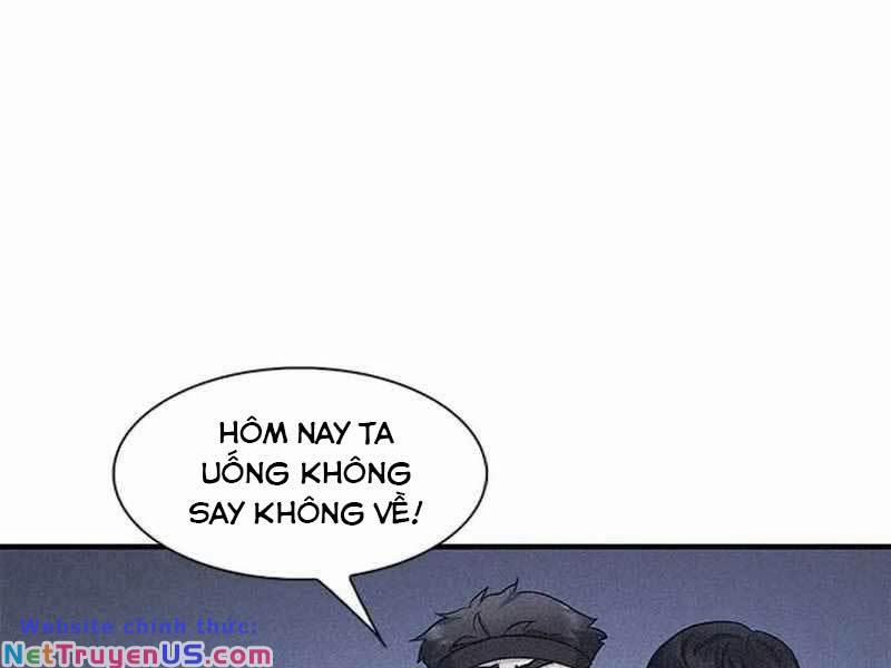 Chủ Tịch Kang: Người Mới Đến 9 trang 58