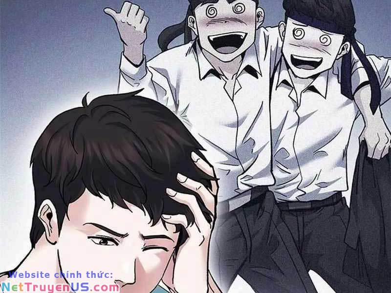 Chủ Tịch Kang: Người Mới Đến 9 trang 59