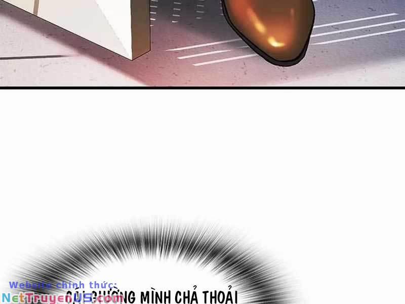 Chủ Tịch Kang: Người Mới Đến 9 trang 62