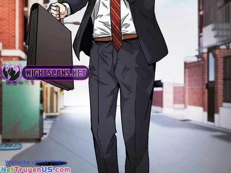 Chủ Tịch Kang: Người Mới Đến 9 trang 64