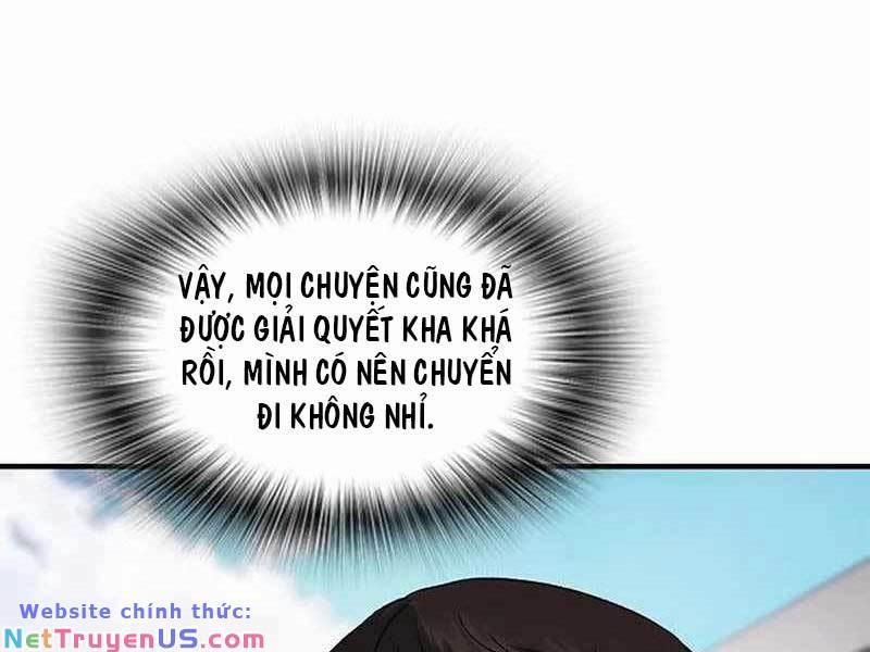 Chủ Tịch Kang: Người Mới Đến 9 trang 66