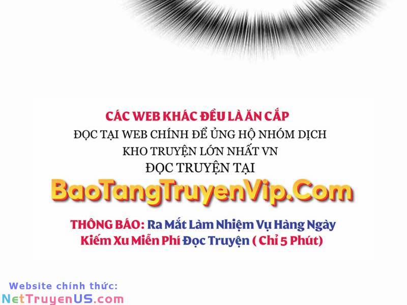 Chủ Tịch Kang: Người Mới Đến 9 trang 69