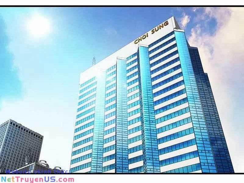 Chủ Tịch Kang: Người Mới Đến 9 trang 70