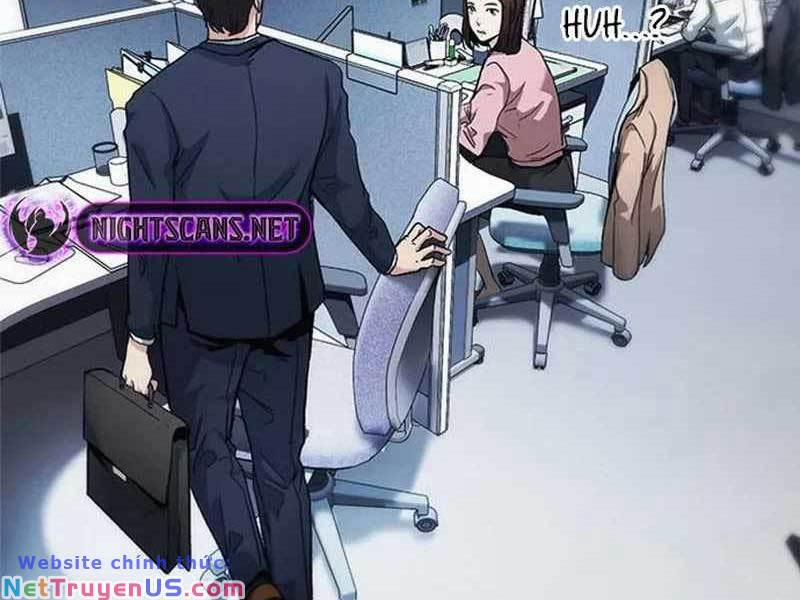 Chủ Tịch Kang: Người Mới Đến 9 trang 72