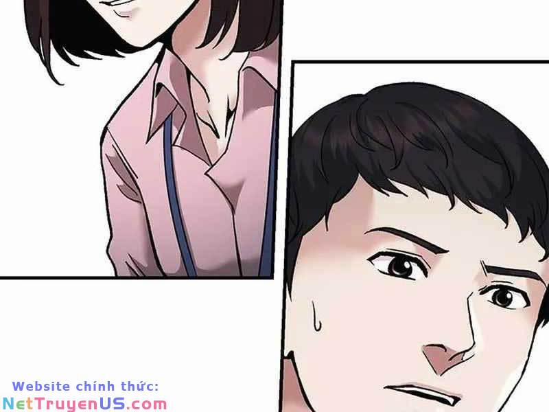 Chủ Tịch Kang: Người Mới Đến 9 trang 75