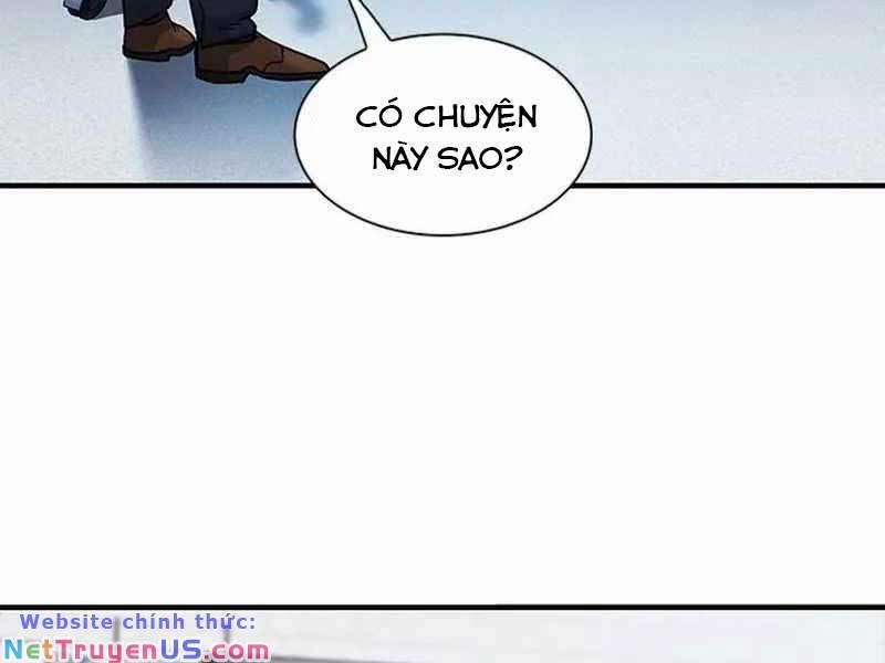Chủ Tịch Kang: Người Mới Đến 9 trang 79