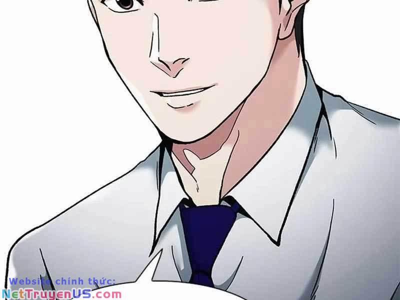 Chủ Tịch Kang: Người Mới Đến 9 trang 8