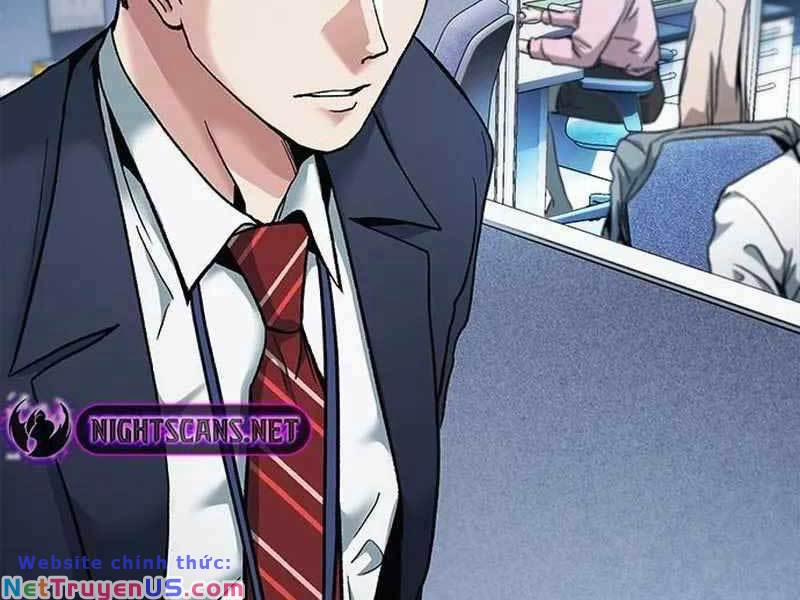 Chủ Tịch Kang: Người Mới Đến 9 trang 83