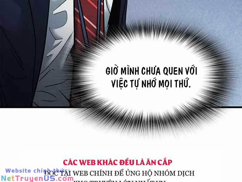 Chủ Tịch Kang: Người Mới Đến 9 trang 84