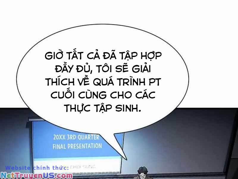 Chủ Tịch Kang: Người Mới Đến 9 trang 89