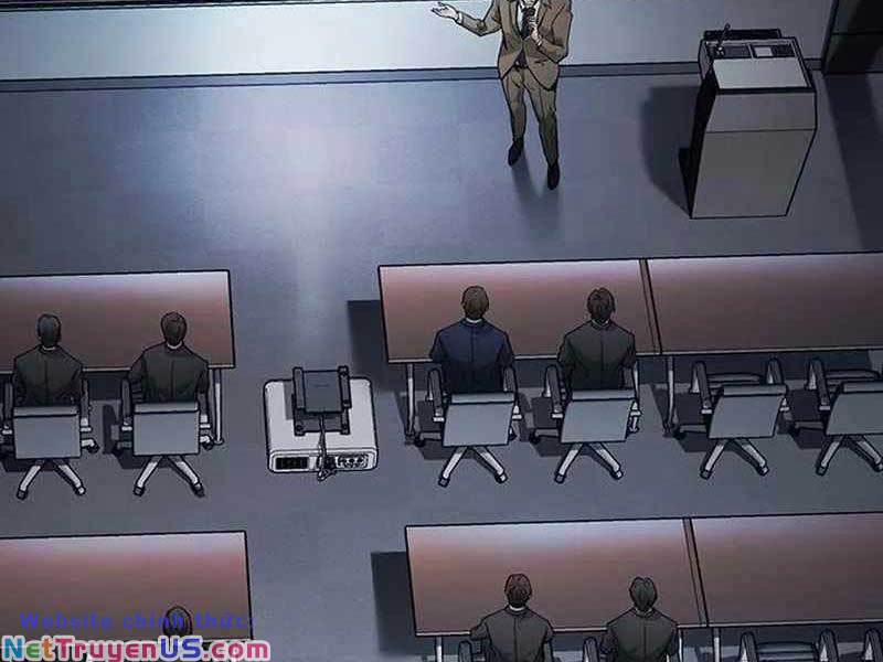 Chủ Tịch Kang: Người Mới Đến 9 trang 90