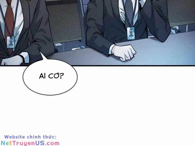 Chủ Tịch Kang: Người Mới Đến 9 trang 94
