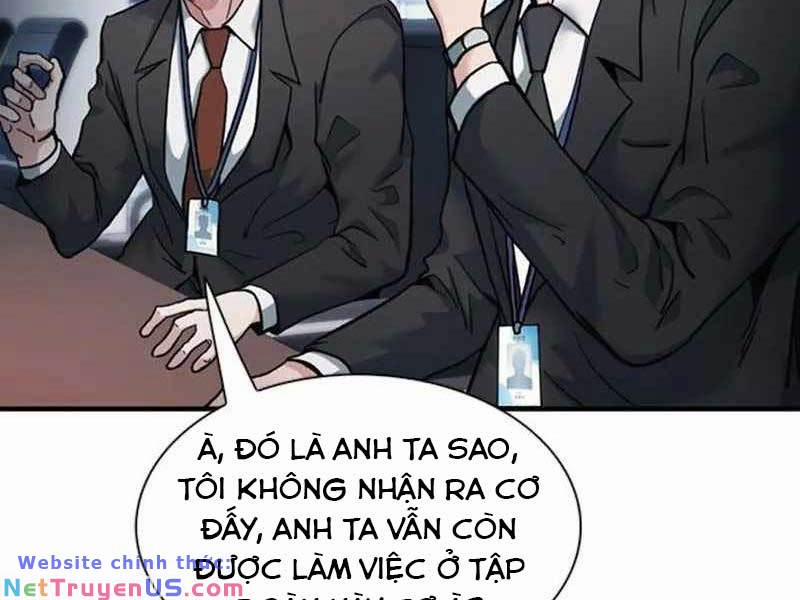 Chủ Tịch Kang: Người Mới Đến 9 trang 96