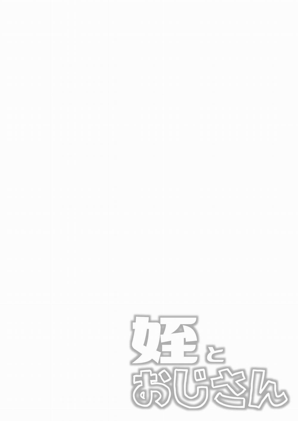 Chú Và Cháu Gái 1 Địt lúc ngủ trang 28