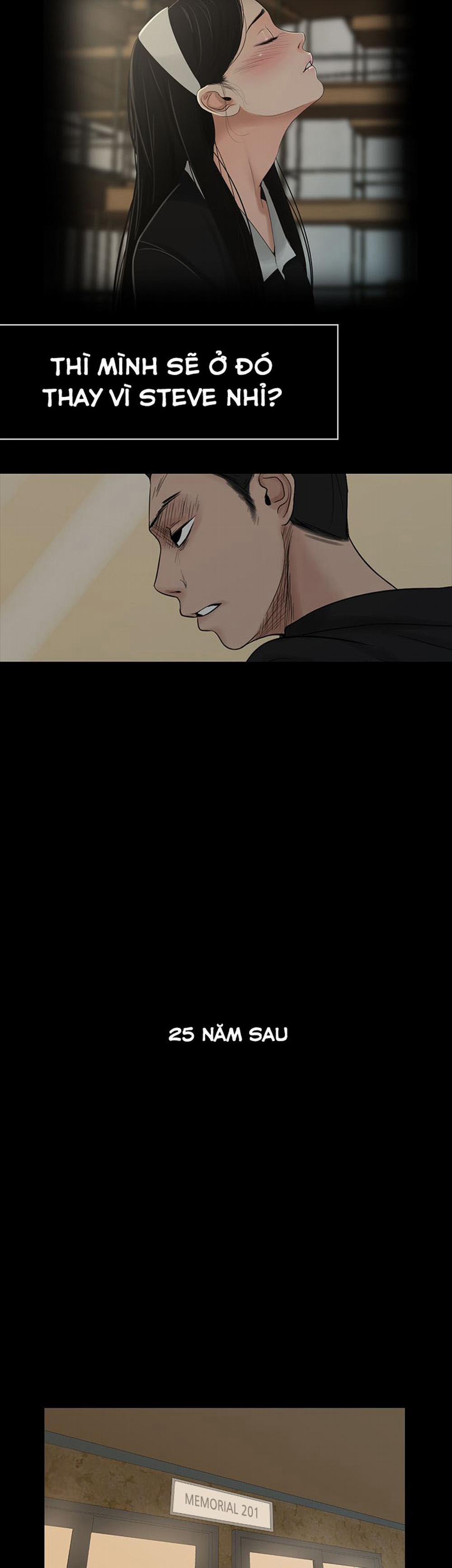 Chú Và Cháu 1 trang 24