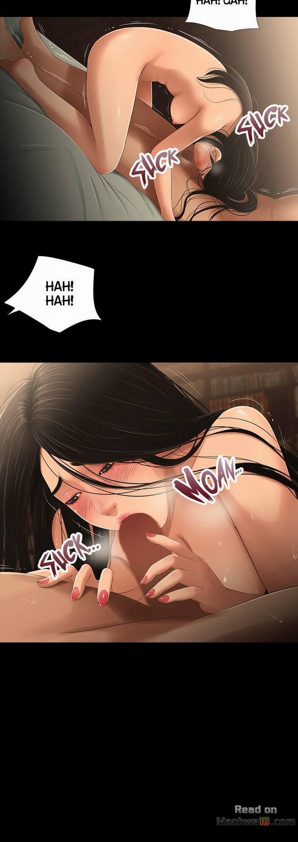 Chú Và Cháu 21 trang 2