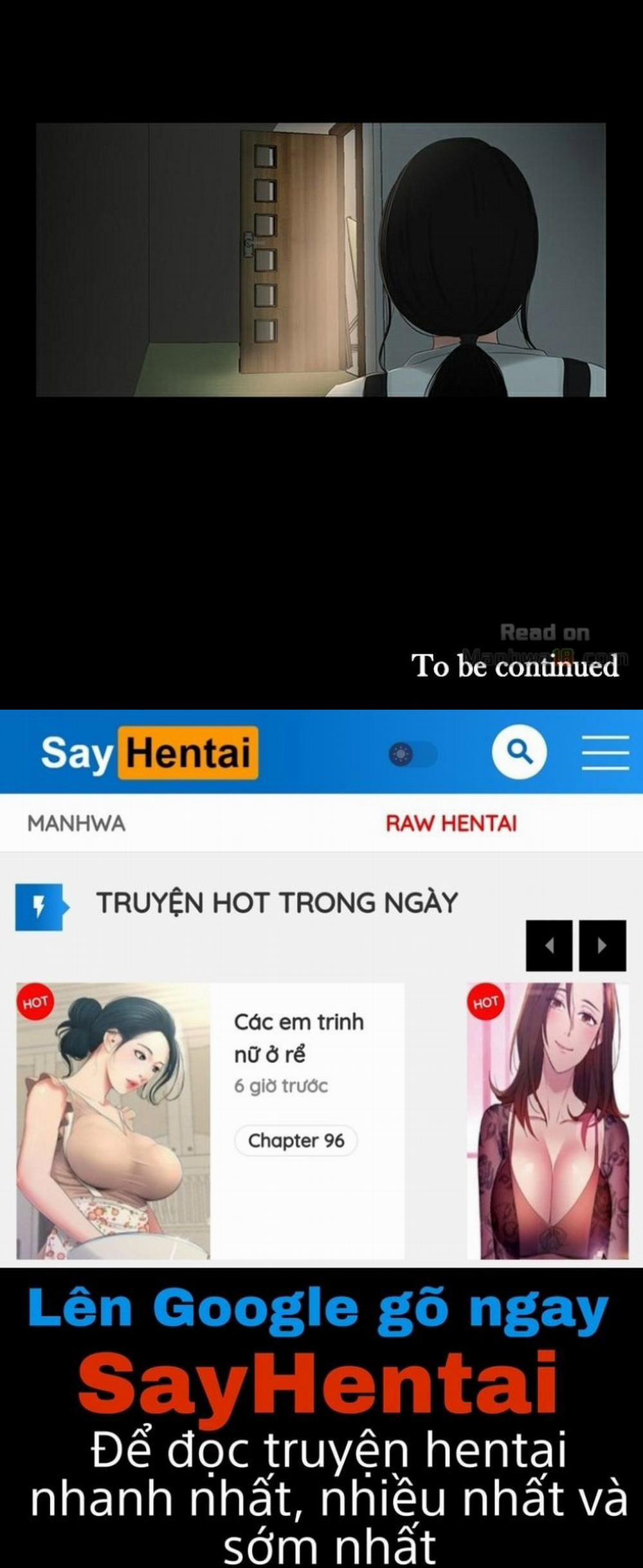 Chú Và Cháu 27 trang 12