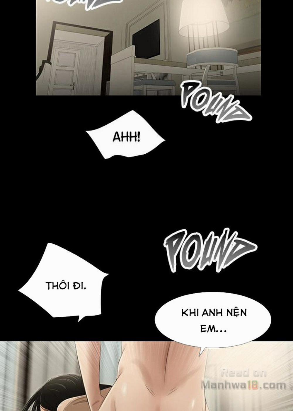 Chú Và Cháu 28 trang 9