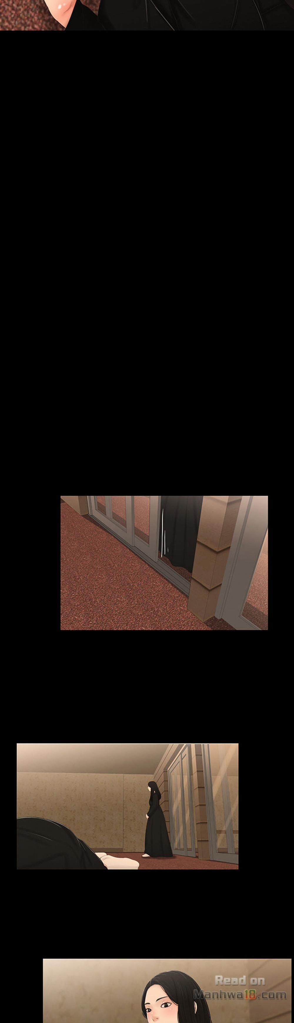 Chú Và Cháu 3 trang 19