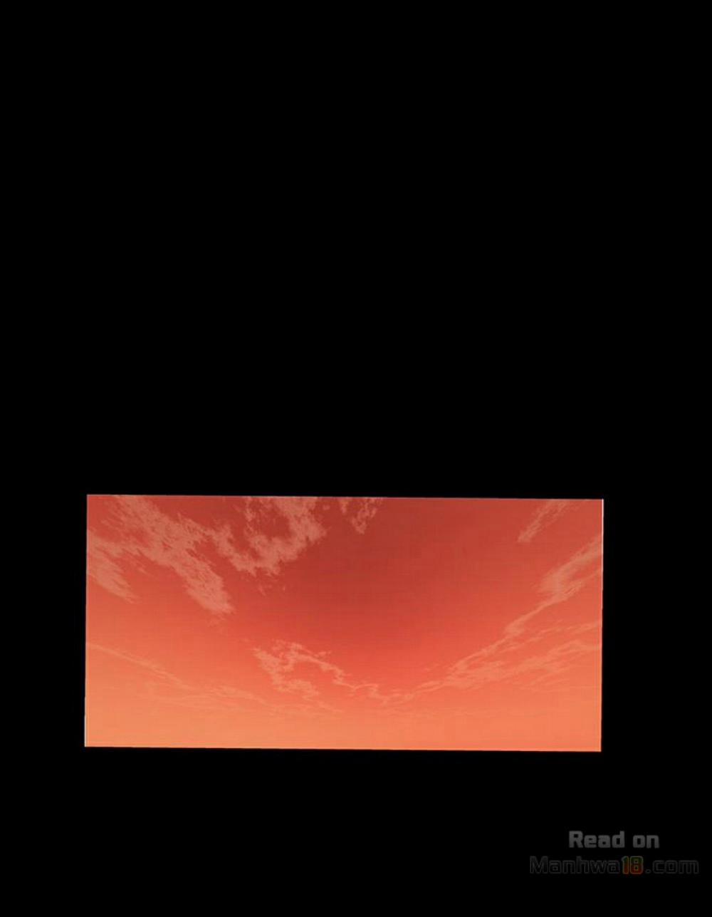 Chú Và Cháu 32 trang 9