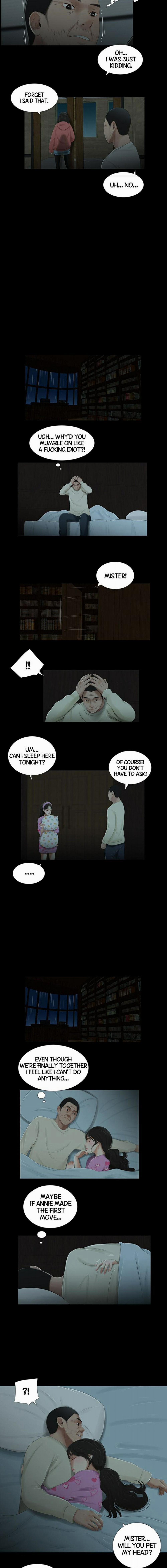 Chú Và Cháu 39 trang 4