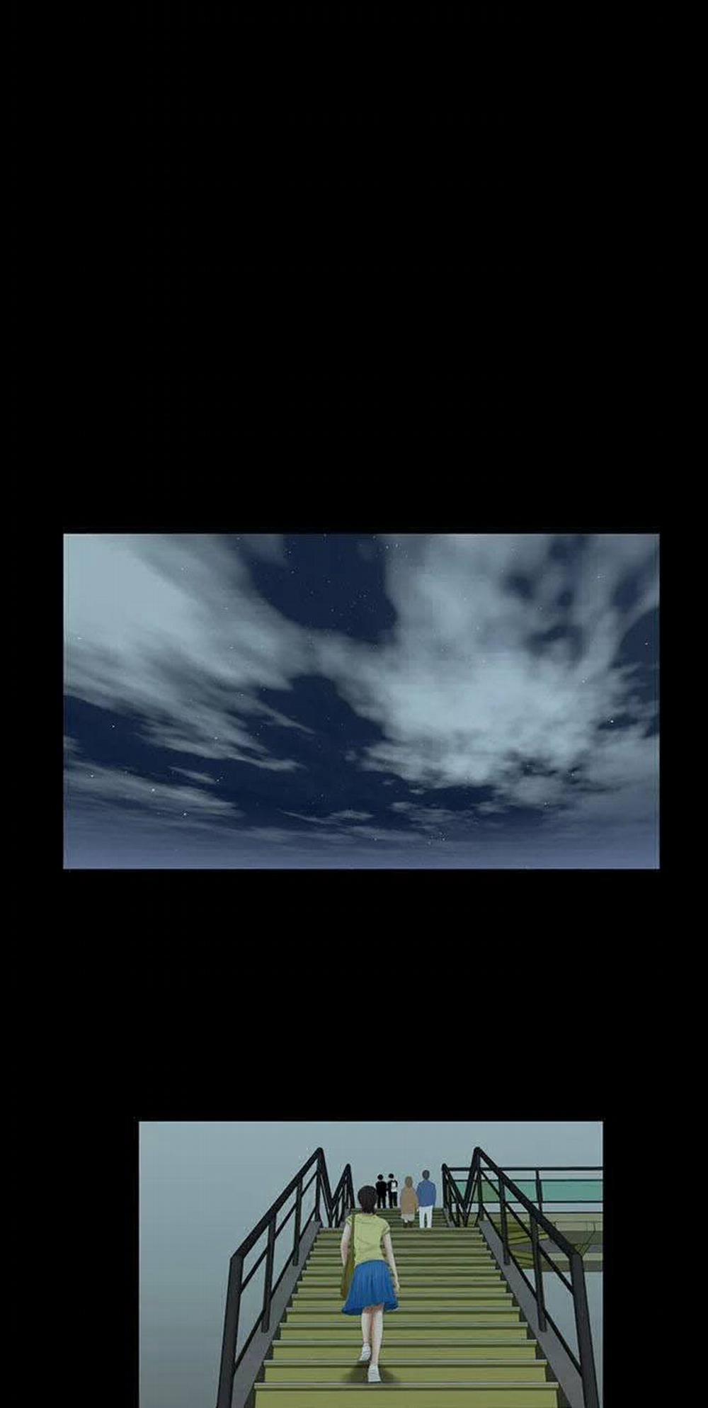 Chú Và Cháu 43 trang 19