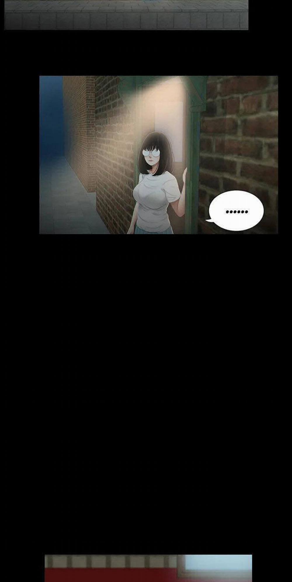 Chú Và Cháu 43 trang 24