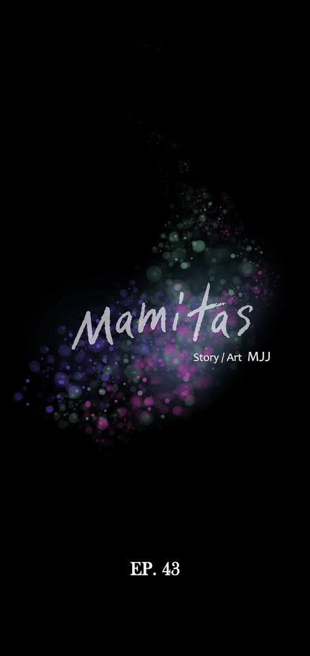 Chú Và Cháu 43 trang 7