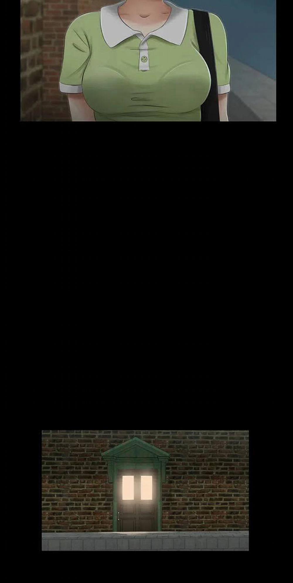 Chú Và Cháu 45 trang 20