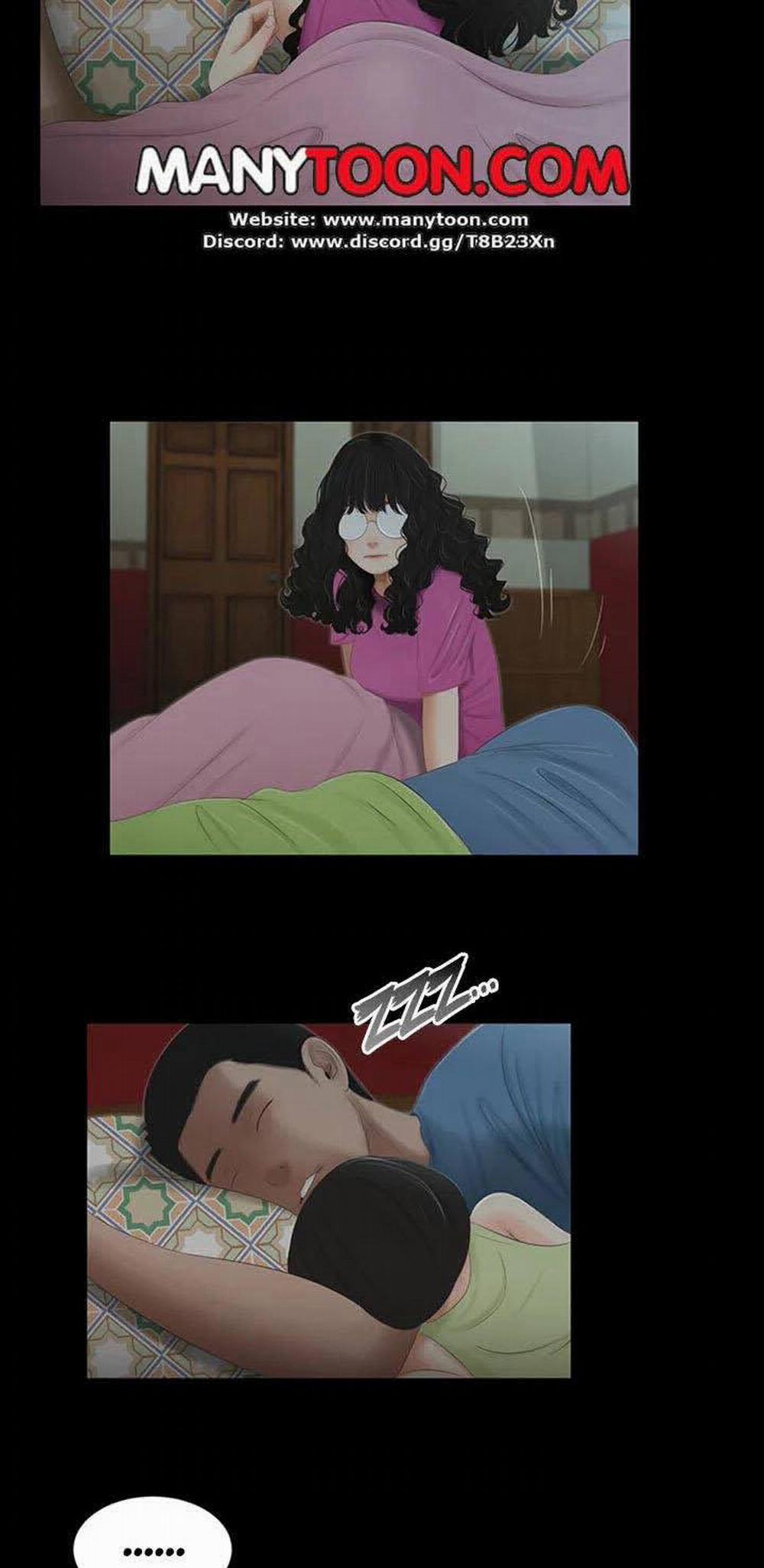 Chú Và Cháu 48 trang 27