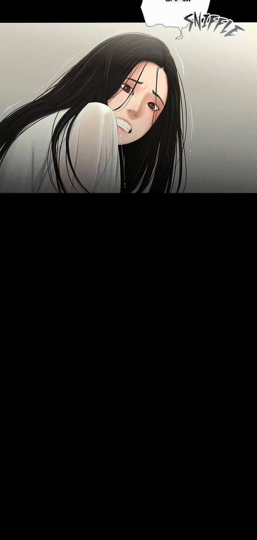 Chú Và Cháu 49 trang 16