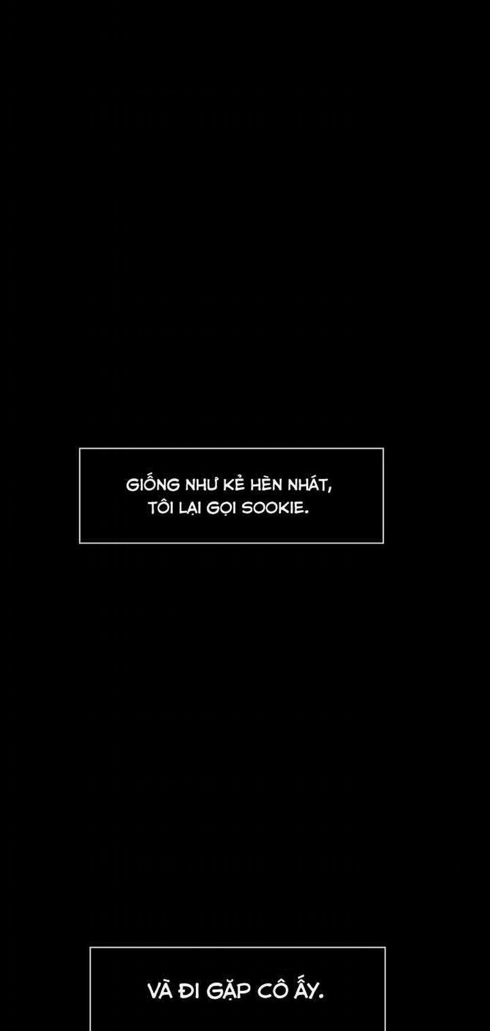 Chú Và Cháu 49 trang 25