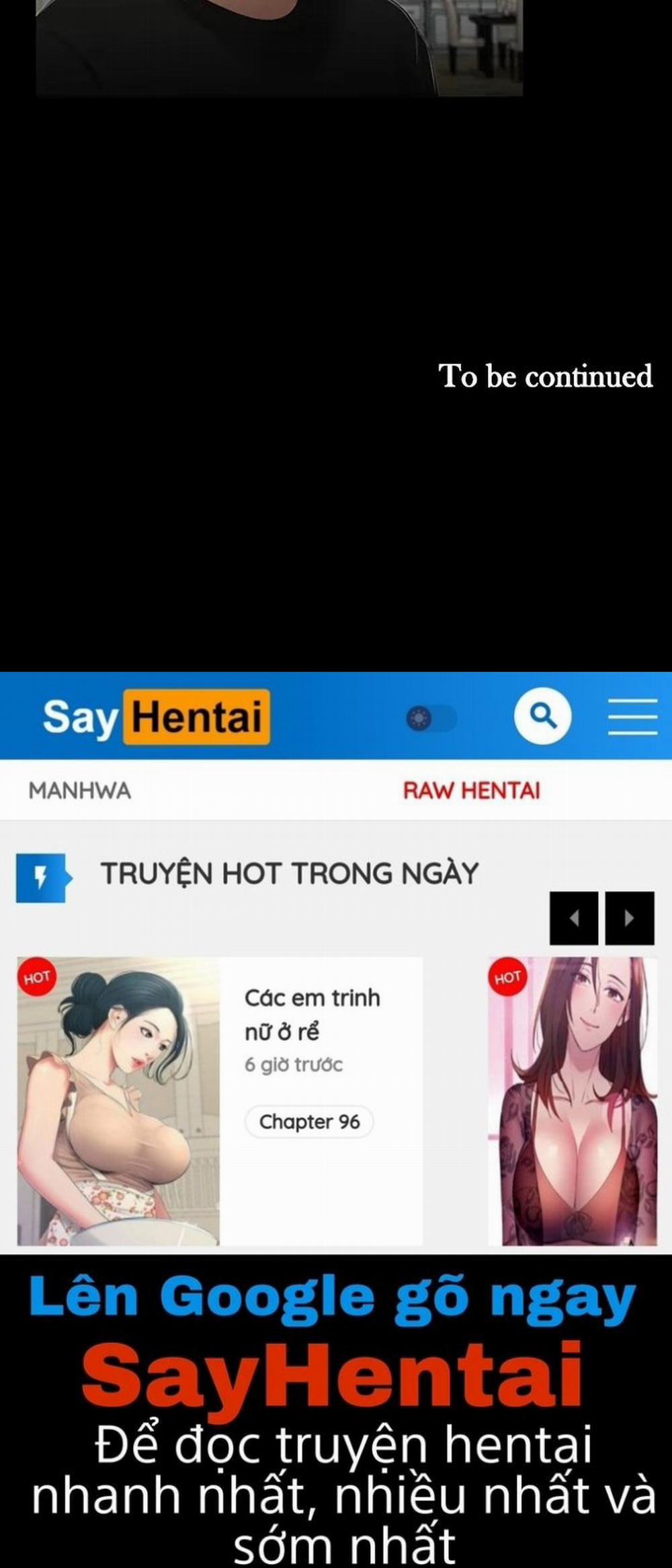 Chú Và Cháu 49 trang 39