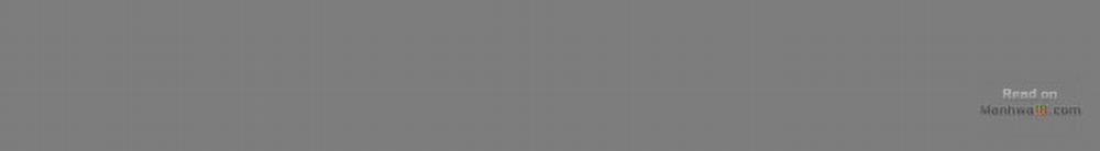 Chú Và Cháu 5 trang 17