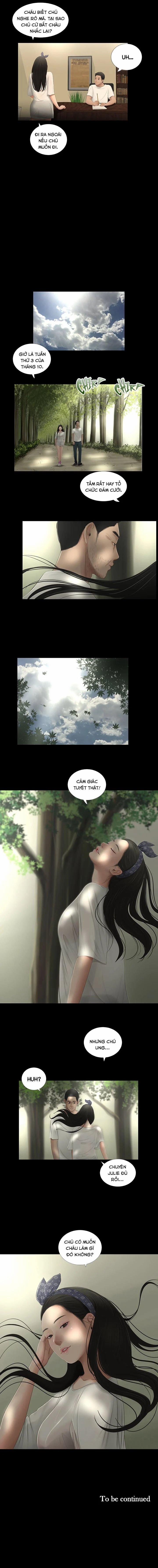 Chú Và Cháu 54 trang 2