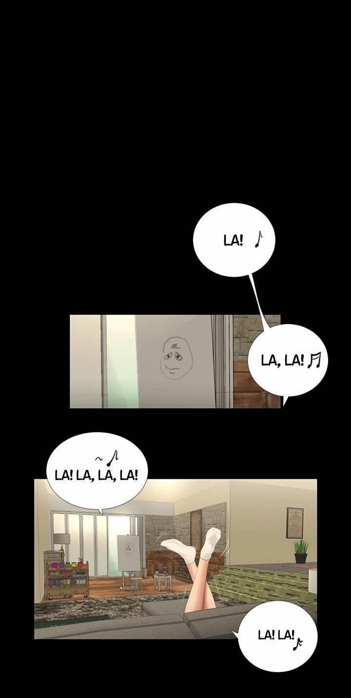 Chú Và Cháu 54 trang 21