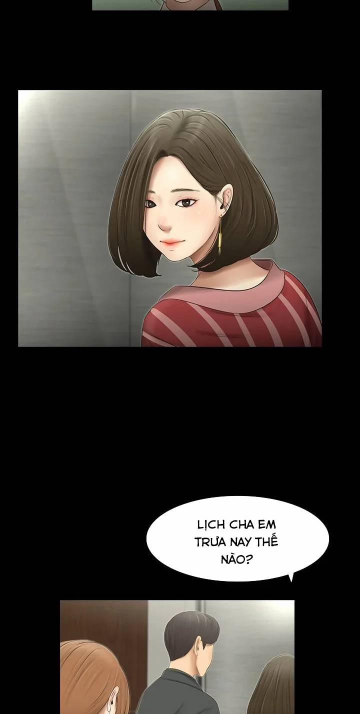 Chú Và Cháu 56 trang 14