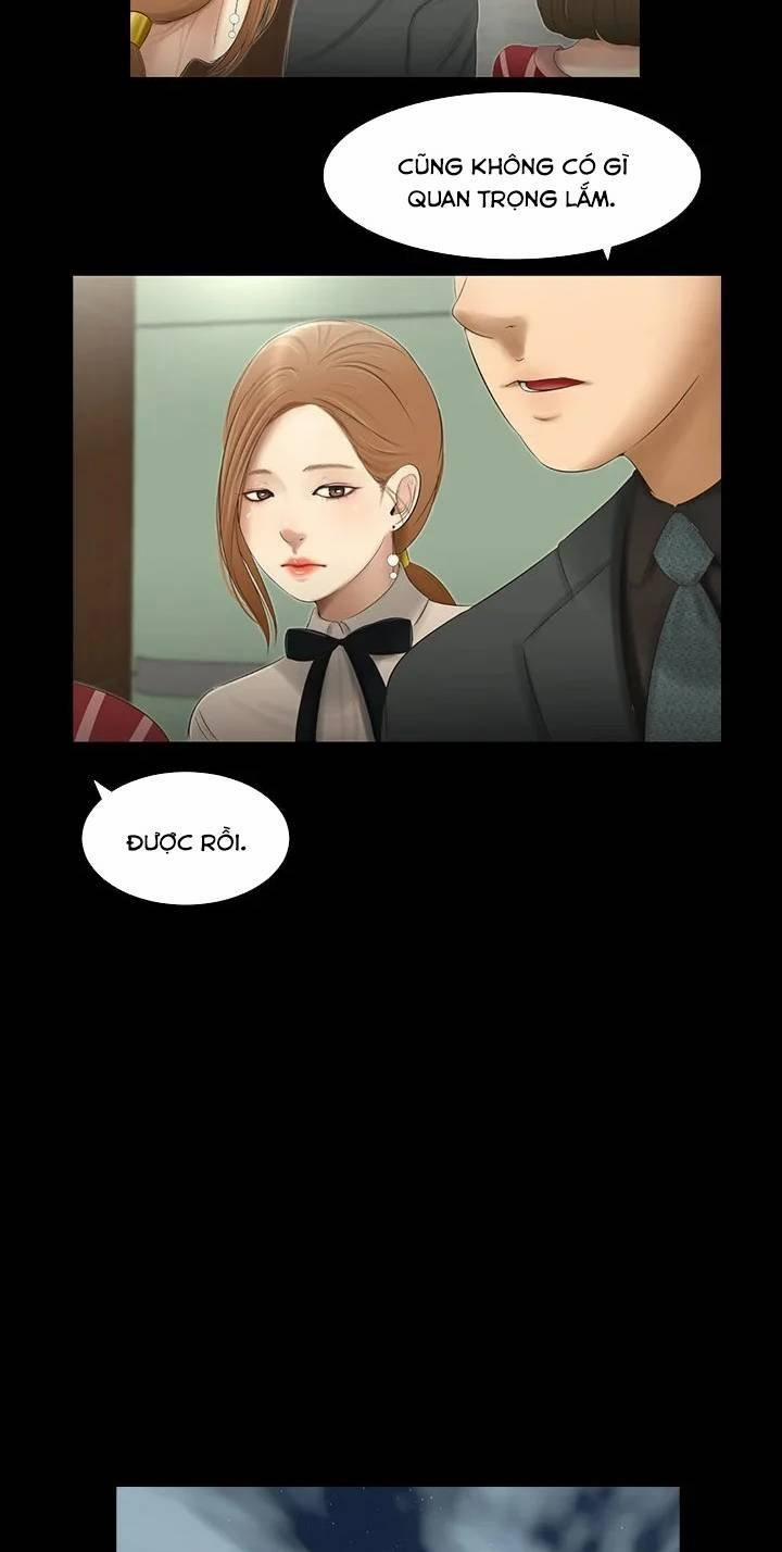 Chú Và Cháu 56 trang 15